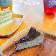 Suwirun TeaFé เชียงราย
