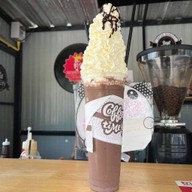 ตุ๊กรถกาแฟ