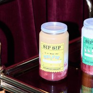 SIPSIP COFFEE