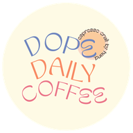 Dope Daily บางนา-ตราด กม.18