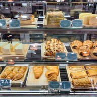 Suwirun TeaFé เชียงราย