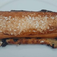 Jo Bakery ตลาด304 ปราจีนบุรี