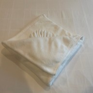 Bunprasop Garden Hotel