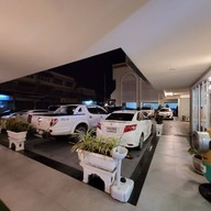 โอเอ็มจี ขอนแก่น