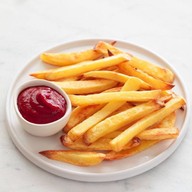 Friend 's house (บ้านเพื่อน) ปทุมธานี