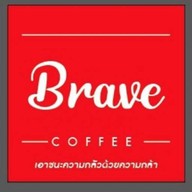 Brave Coffee