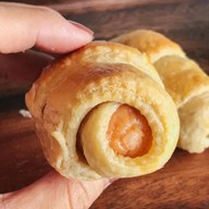 สมานมิตรเบเกอรี่