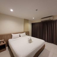 โอเอ็มจี ขอนแก่น