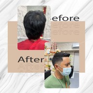 Y So Club salon พระประแดง