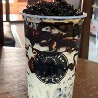 เมนูของร้าน ฮิมนา ตลาดขัวญ ดอยสะเก็ด