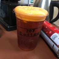 207coffee