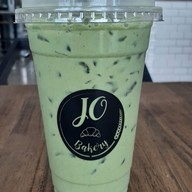 Jo Bakery ตลาด304 ปราจีนบุรี