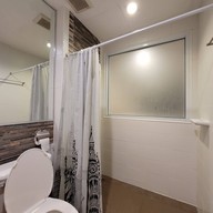 โอเอ็มจี ขอนแก่น