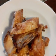 เมนูของร้าน โคราช แซ่บ  - Korat Zapp
