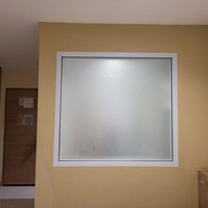 โอเอ็มจี ขอนแก่น