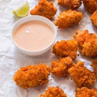 Friend 's house (บ้านเพื่อน) ปทุมธานี