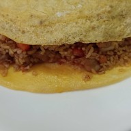 ตามสั่งยายบรรณ