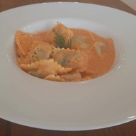 Jo Bakery ตลาด304 ปราจีนบุรี