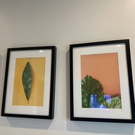 Bunprasop Garden Hotel