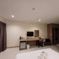 โอเอ็มจี ขอนแก่น