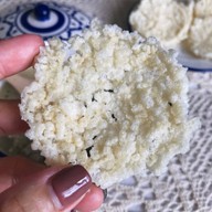 สมานมิตรเบเกอรี่