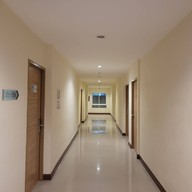 โอเอ็มจี ขอนแก่น