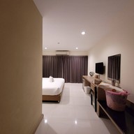 โอเอ็มจี ขอนแก่น