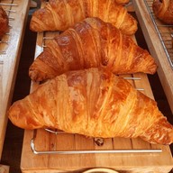 Jo Bakery ตลาด304 ปราจีนบุรี