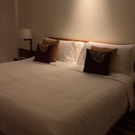 อมารี ดอนเมือง แอร์พอร์ต กรุงเทพฯ