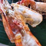 เมนูของร้าน ครัวมะนาว