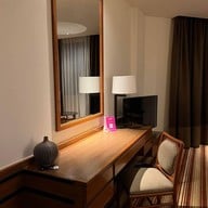 อมารี ดอนเมือง แอร์พอร์ต กรุงเทพฯ