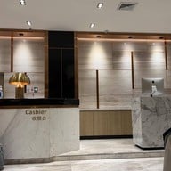 อมารี ดอนเมือง แอร์พอร์ต กรุงเทพฯ