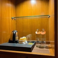 อมารี ดอนเมือง แอร์พอร์ต กรุงเทพฯ