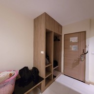 โอเอ็มจี ขอนแก่น