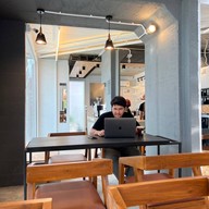 Conbox coffee เลขที่ 51 Conbox coffee เลขที่ 51