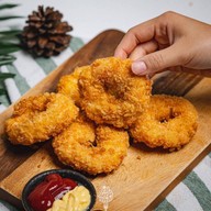 Friend 's house (บ้านเพื่อน) ปทุมธานี