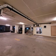 โอเอ็มจี ขอนแก่น