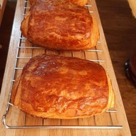 Jo Bakery ตลาด304 ปราจีนบุรี