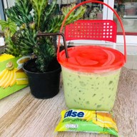 ร้าน Nicha Coffee