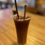 เมนูของร้าน Pho 14 Original Viet Cuisine And Coffee Shop