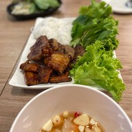 เมนูของร้าน Pho 14 Original Viet Cuisine And Coffee Shop