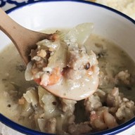 สมานมิตรเบเกอรี่