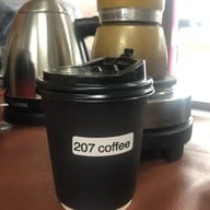 207coffee