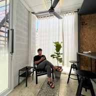 Conbox coffee เลขที่ 51 Conbox coffee เลขที่ 51