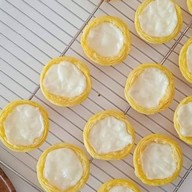 SAASII bakery
