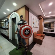 โอเอ็มจี ขอนแก่น