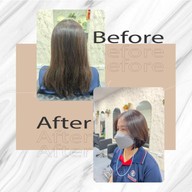 Y So Club salon พระประแดง