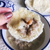 สมานมิตรเบเกอรี่