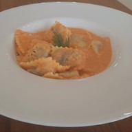 เมนูของร้าน Jo Bakery ตลาด304 ปราจีนบุรี