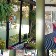 กาแฟสดไปรษณีย์พระประแดง ไปรษณีย์พระประแดง